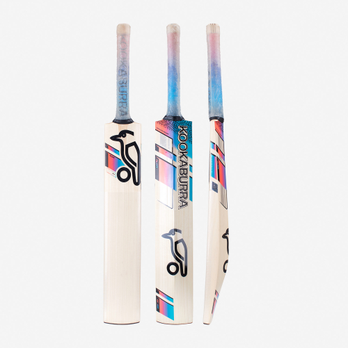 Kookaburra Aura 7.1 Junior Cricket Bat 