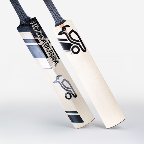 STEALTH 8.1 JUNIOR CRICKET BAT