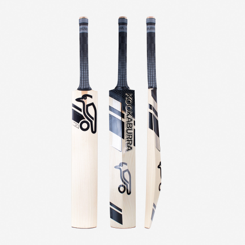 Kookaburra Stealth 8.1 Cricket Bat