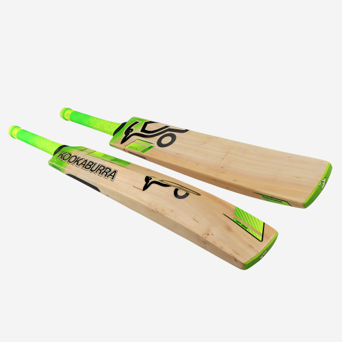 2025 Kahuna 8.1 Junior Cricket Bat