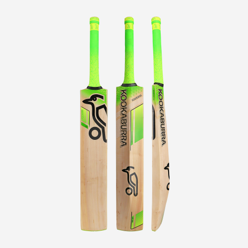 2025 Kahuna 8.1 Junior Cricket Bat