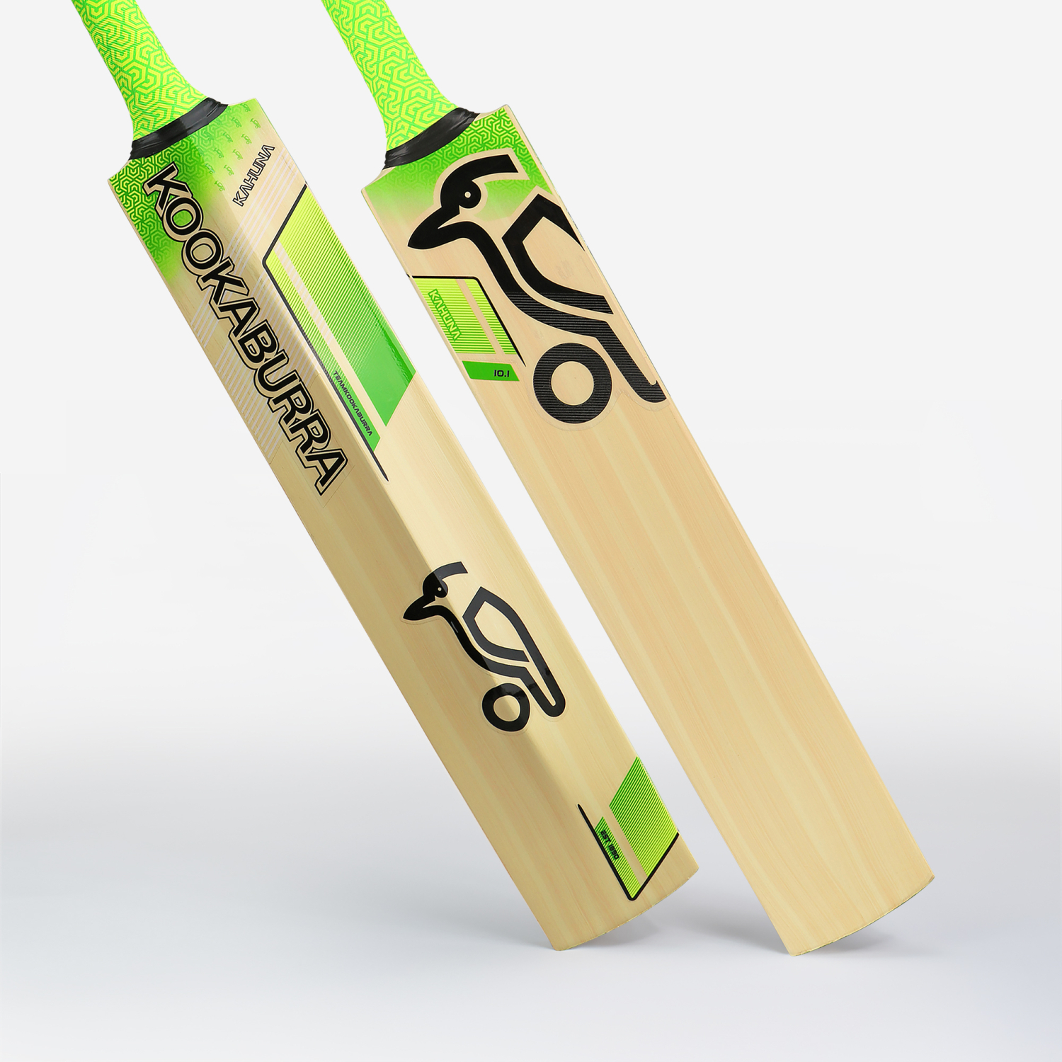 2025 Kahuna 10.1 Junior Cricket Bat