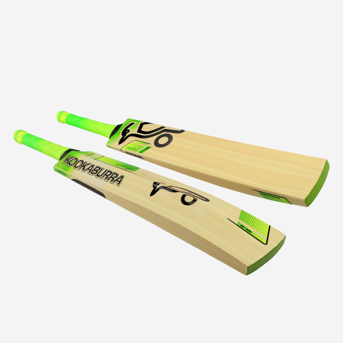 2025 Kahuna 10.1 Junior Cricket Bat