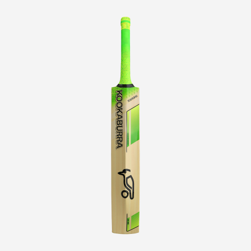 2025 Kahuna 10.1 Junior Cricket Bat