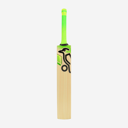 2025 Kahuna 10.1 Junior Cricket Bat