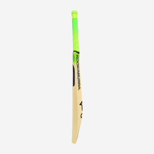 2025 Kahuna 10.1 Junior Cricket Bat