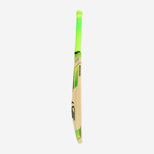 2025 Kahuna 10.1 Junior Cricket Bat