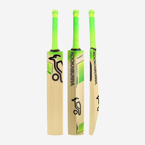 2025 Kahuna 10.1 Junior Cricket Bat