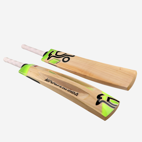 TB 800 Tennis Ball Cricket bat