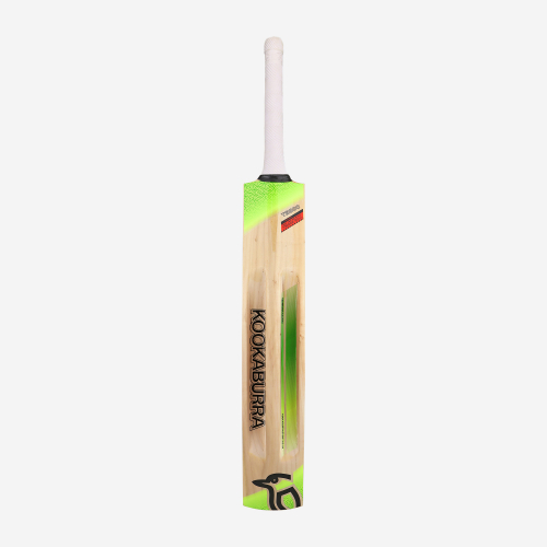 TB 800 Tennis Ball Cricket bat