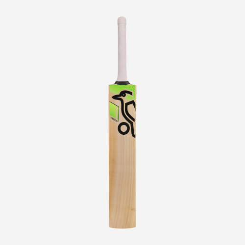 TB 800 Tennis Ball Cricket bat