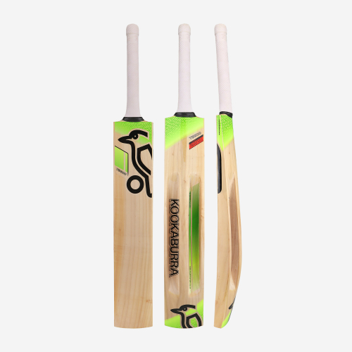 TB 800 Tennis Ball Cricket bat