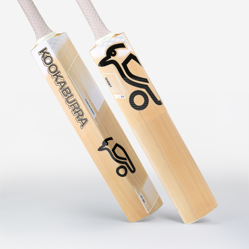 GHOST 7.1 JUNIOR CRICKET BAT