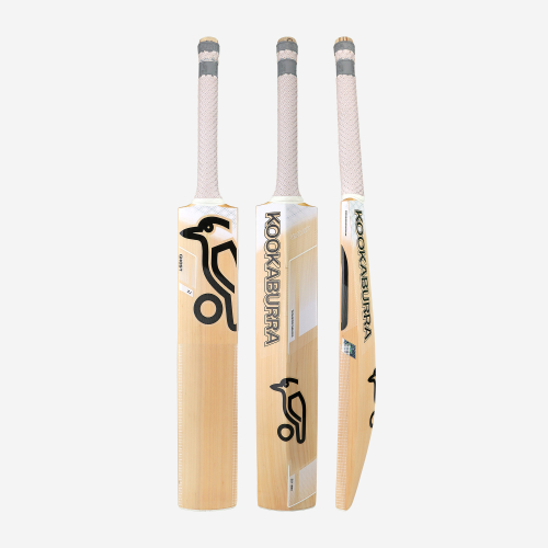 2025 Ghost 7.1 Junior Cricket Bat