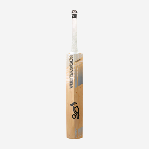 2025 Nickel 8.1 Junior Cricket Bat