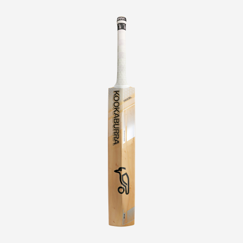 2025 Nickel 8.1 Junior Cricket Bat