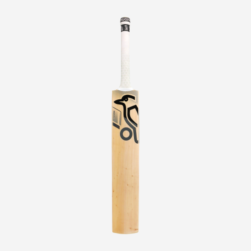 2025 Nickel 8.1 Junior Cricket Bat