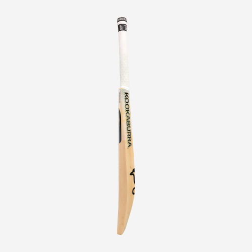 2025 Nickel 8.1 Junior Cricket Bat