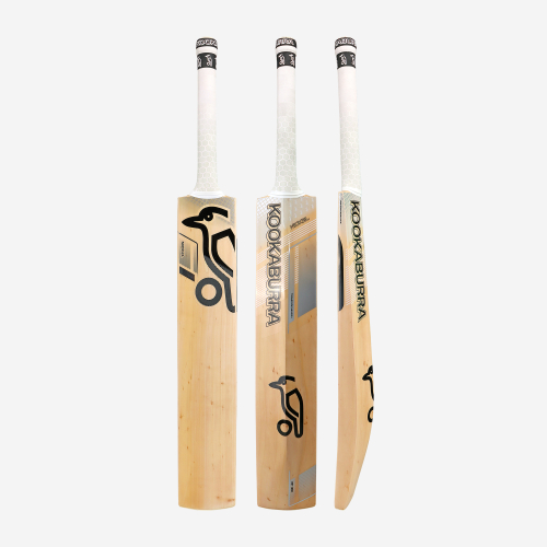 2025 Nickel 8.1 Junior Cricket Bat