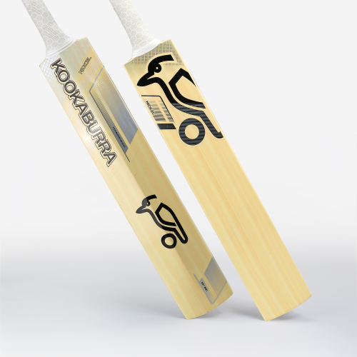 NICKEL 10.1 JUNIOR CRICKET BAT