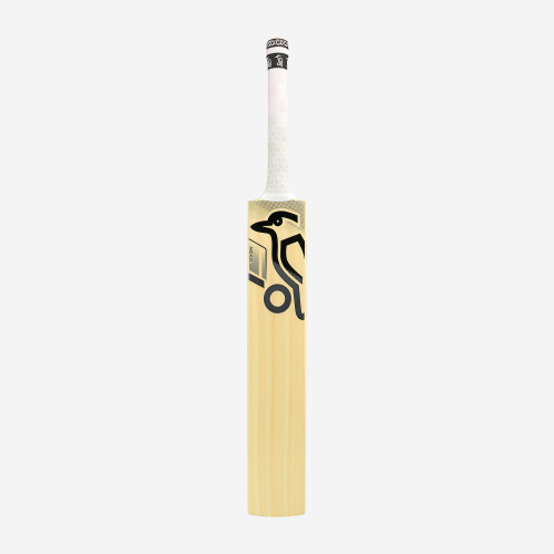 2025 Nickel 10.1 Junior Cricket Bat