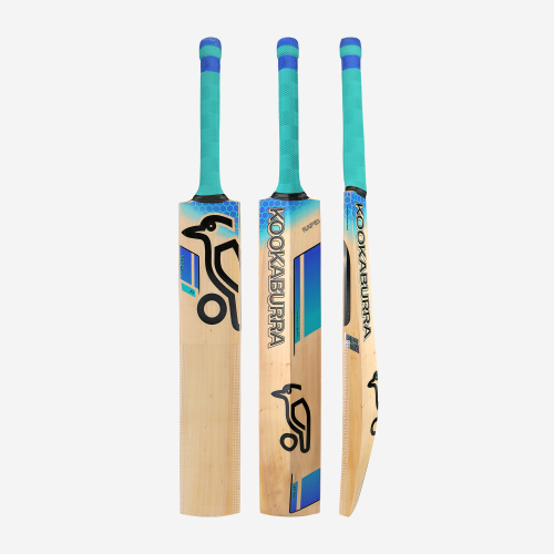 2025 Rapid 7.1 Junior Cricket Bat