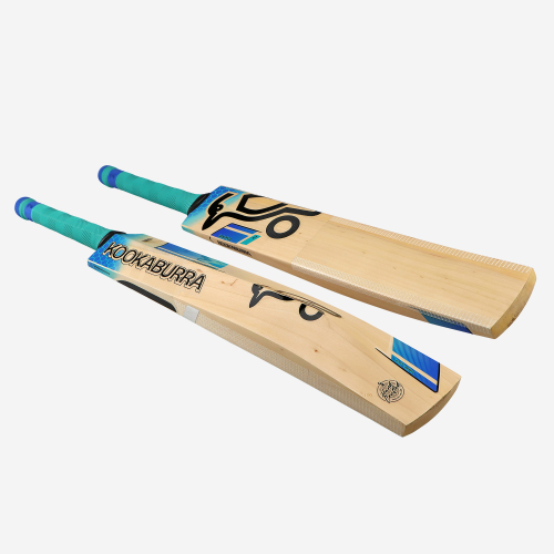 2025 Rapid 7.1 Junior Cricket Bat