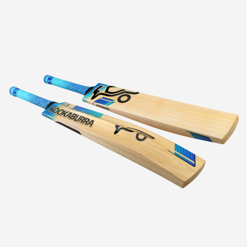 2025 Rapid 9.1 Junior Cricket Bat