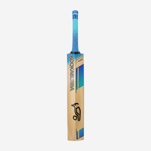 2025 Rapid 9.1 Junior Cricket Bat