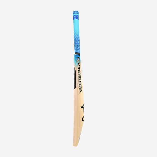 2025 Rapid 9.1 Junior Cricket Bat