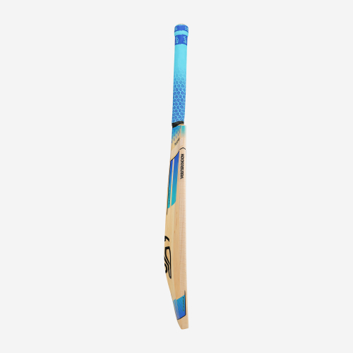 2025 Rapid 9.1 Junior Cricket Bat