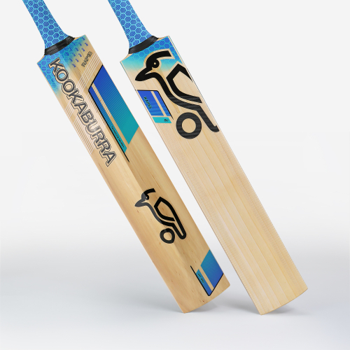 2025 Rapid 9.1 Junior Cricket Bat