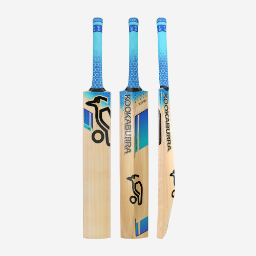 2025 Rapid 9.1 Junior Cricket Bat