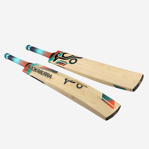 2025 Aura 8.1 Junior Cricket Bat