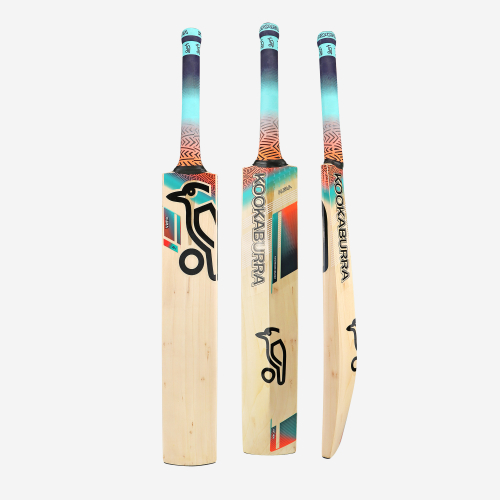 2025 Aura 8.1 Junior Cricket Bat