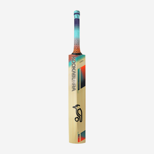 AURA 10.1 JUNIOR CRICKET BAT