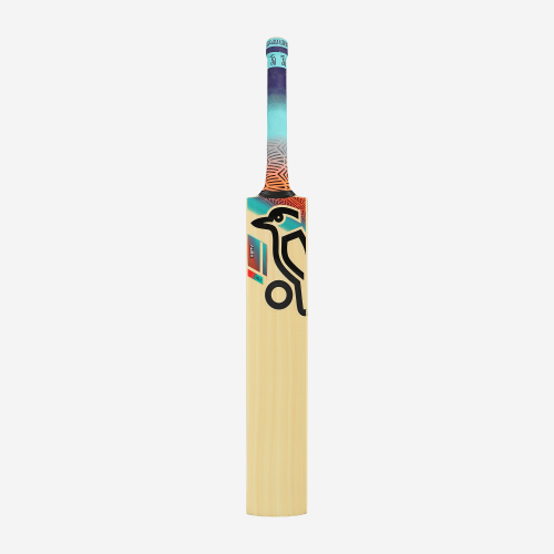 2025 Aura 10.1 Junior Cricket Bat 