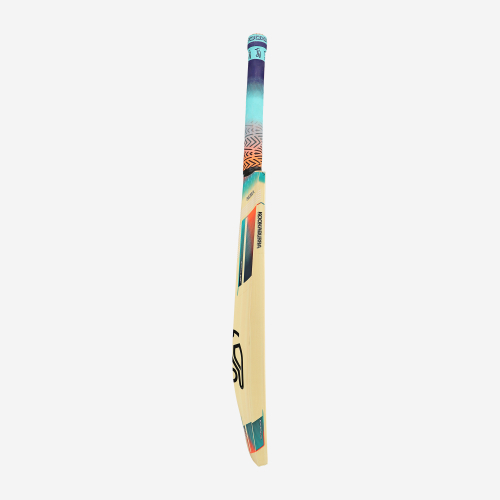 2025 Aura 10.1 Junior Cricket Bat 