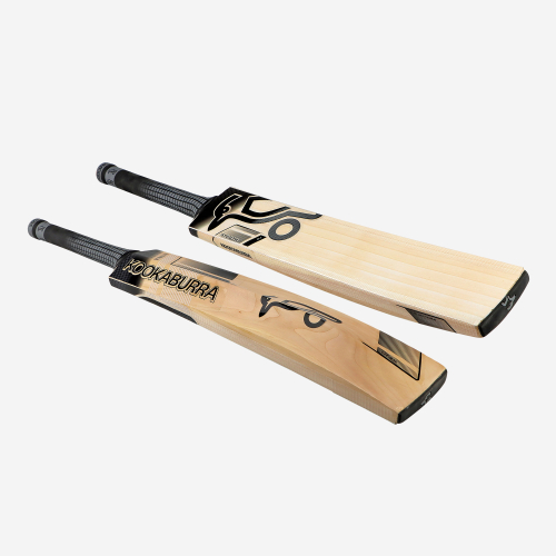 STEALTH 9.1 JUNIOR CRICKET BAT