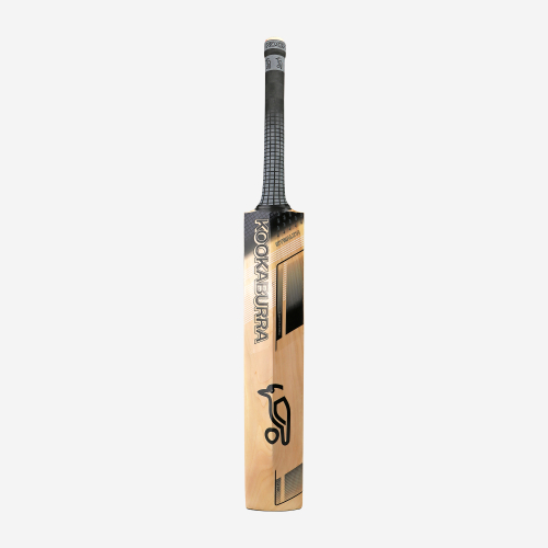 STEALTH 9.1 JUNIOR CRICKET BAT