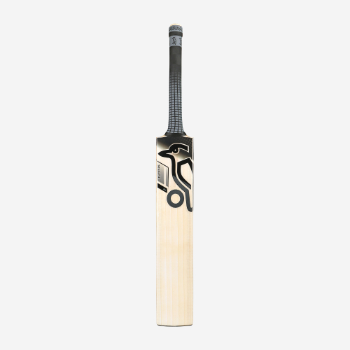 STEALTH 9.1 JUNIOR CRICKET BAT