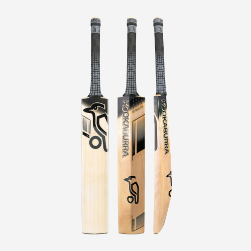 STEALTH 9.1 JUNIOR CRICKET BAT