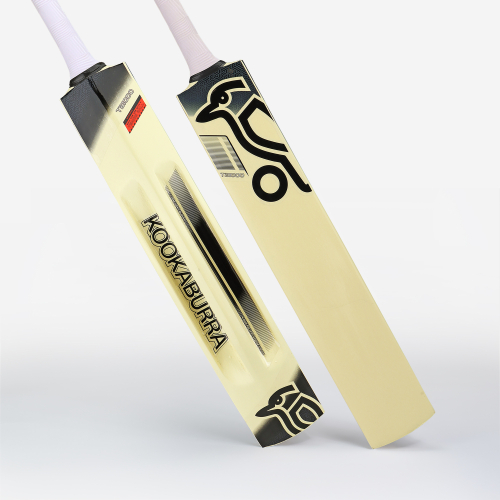 TB 1000 TENNIS BALL CRICKET BAT