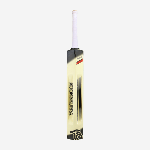 Tennis Ball Cricket Bat