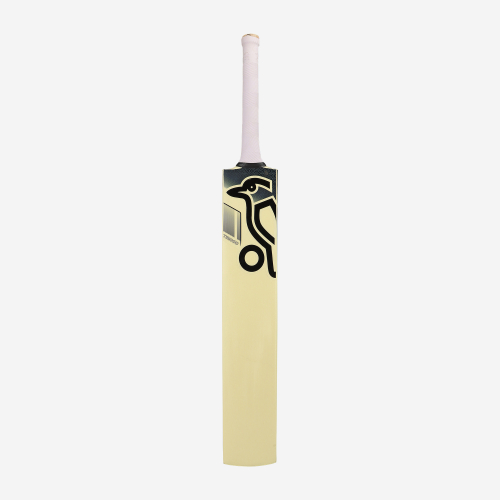 Tennis Ball Cricket Bat