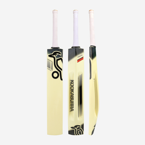 Tennis Ball Cricket Bat