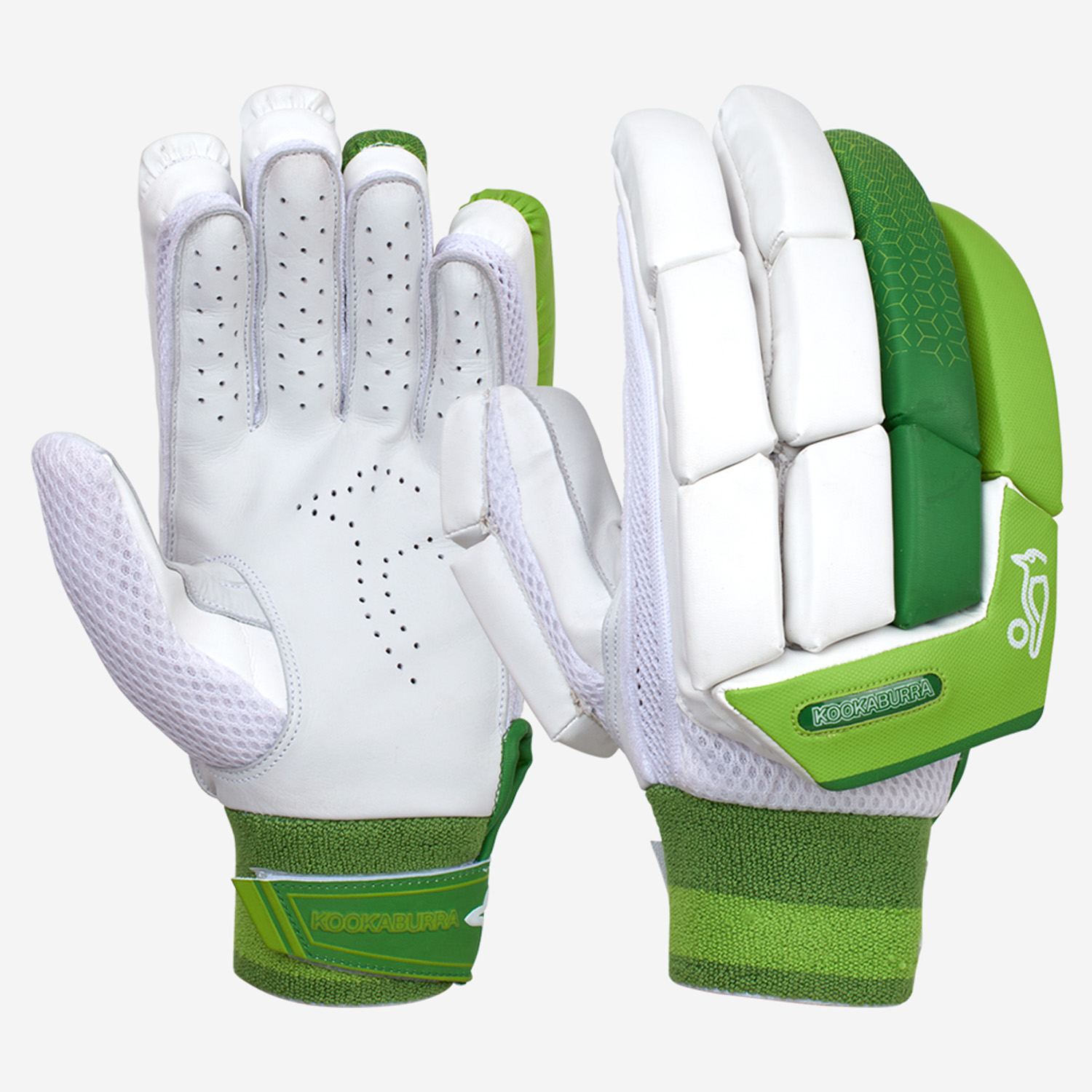 kookaburra kahuna gloves