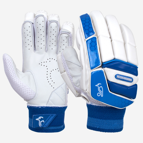 PACE 2.4 BATTING GLOVES