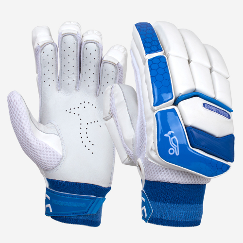 PACE 3.4 BATTING GLOVES