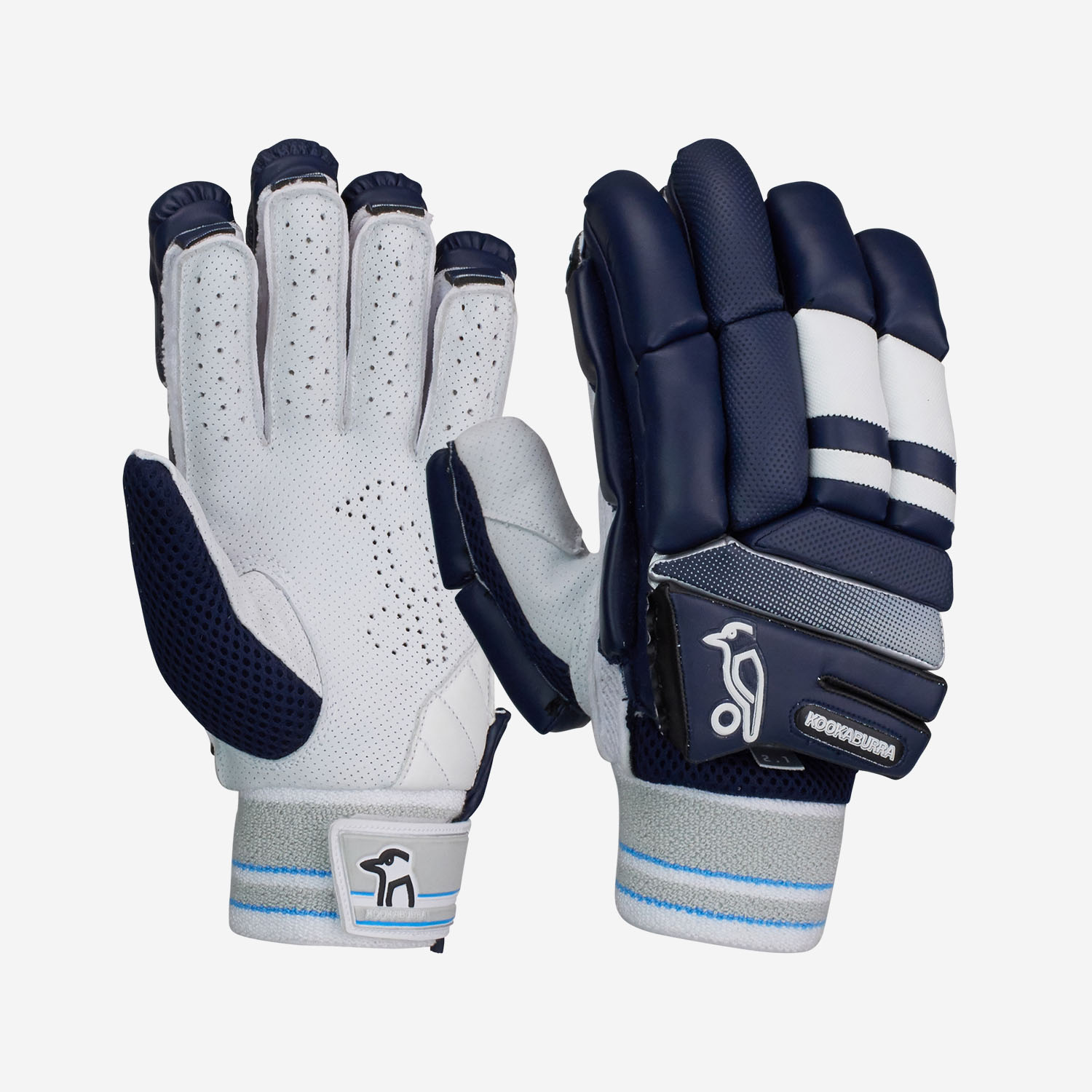 gloves that wash dishes